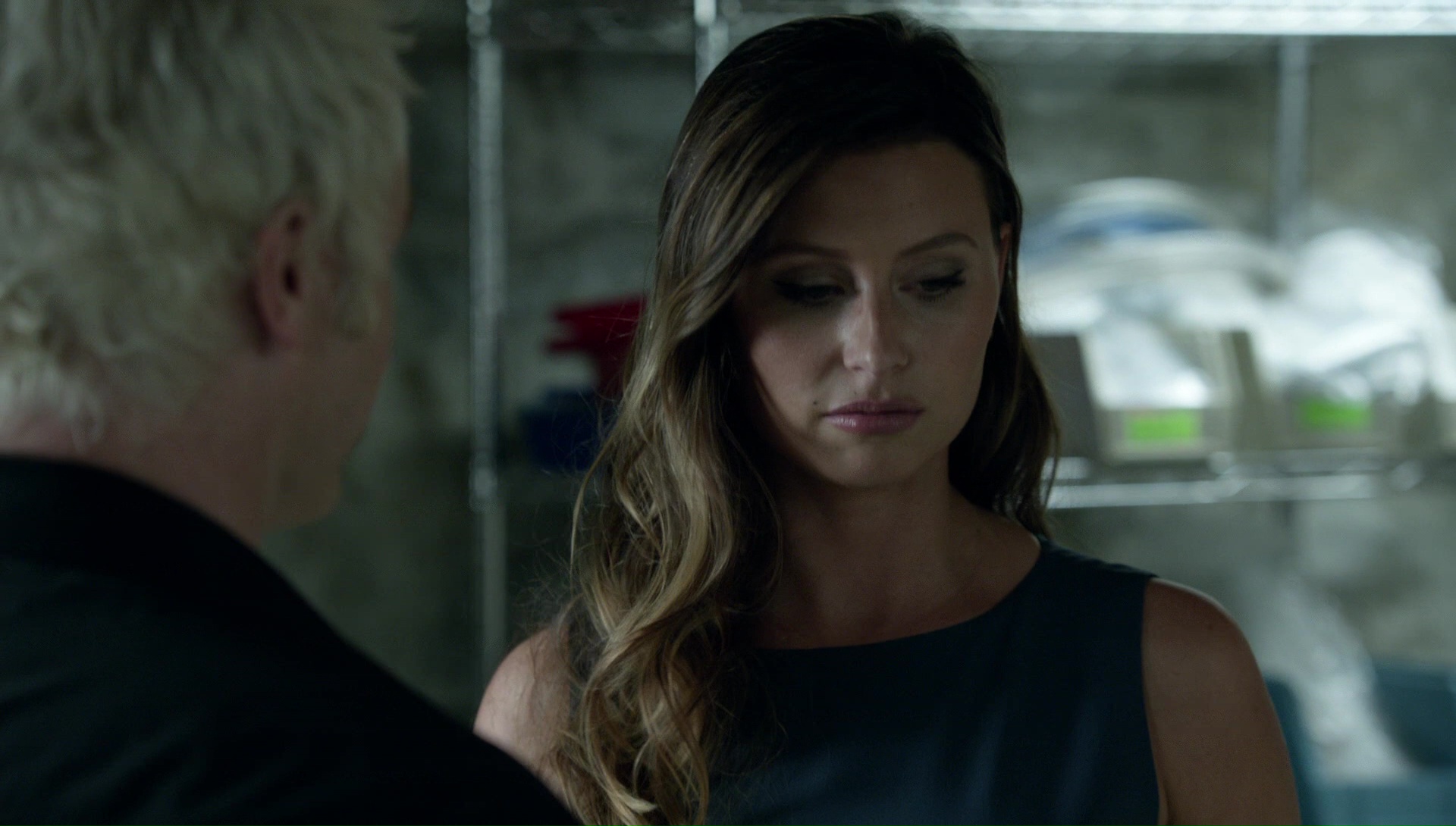 iZombie_3x01HeavenJustGotaLittleBitSmoother_0118.jpg