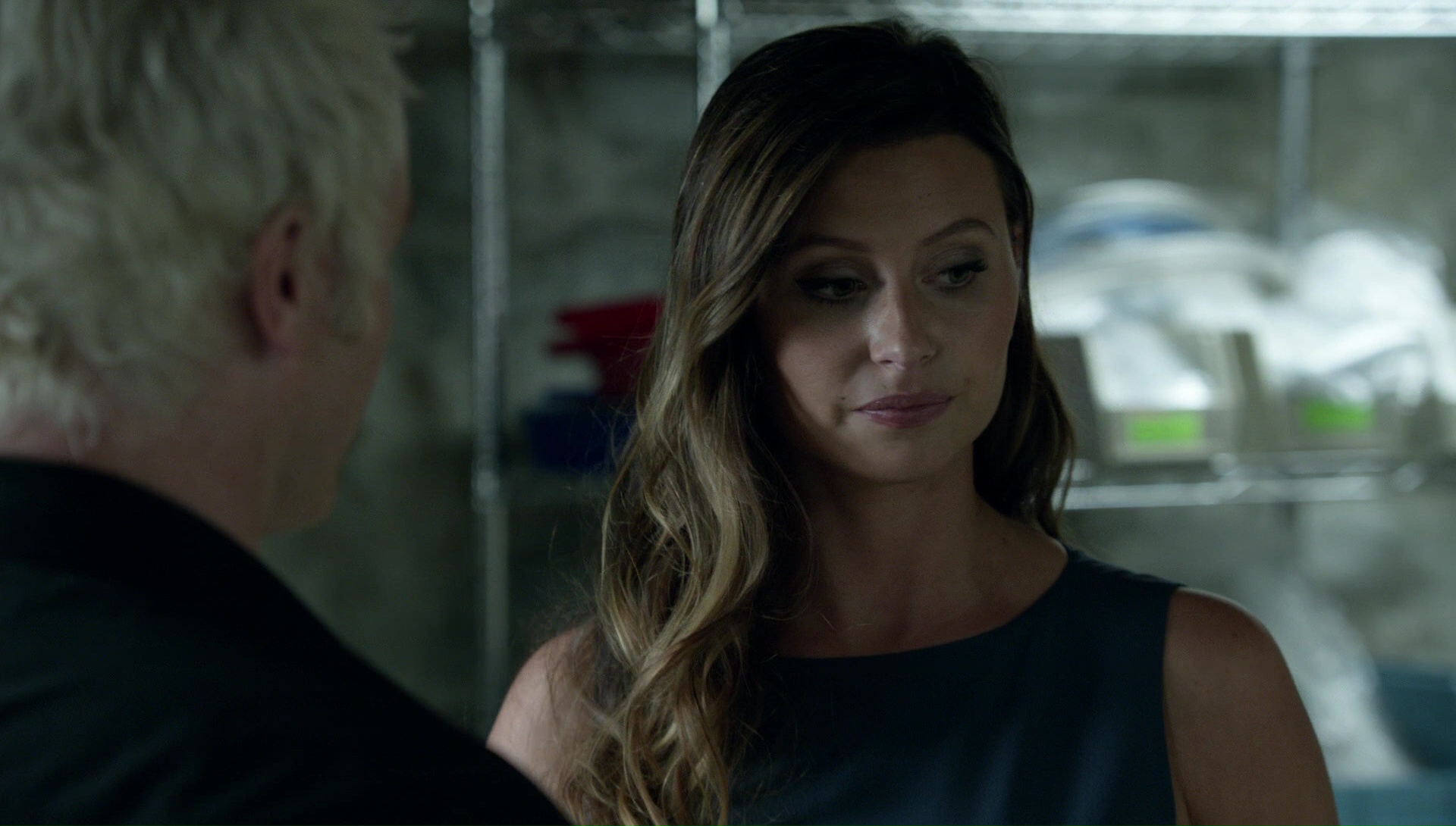 iZombie_3x01HeavenJustGotaLittleBitSmoother_0120.jpg