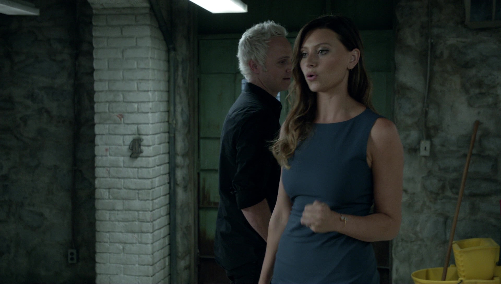 iZombie_3x01HeavenJustGotaLittleBitSmoother_0128.jpg
