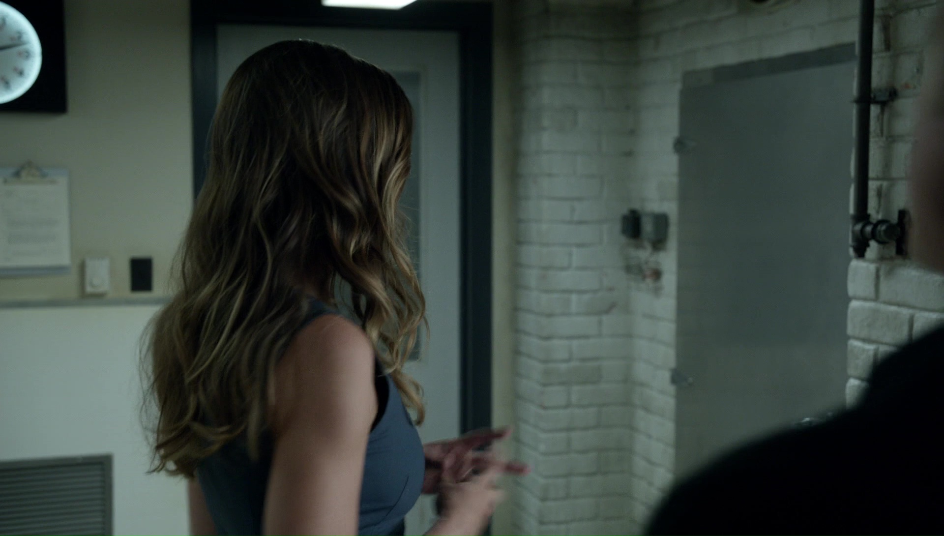 iZombie_3x01HeavenJustGotaLittleBitSmoother_0131.jpg