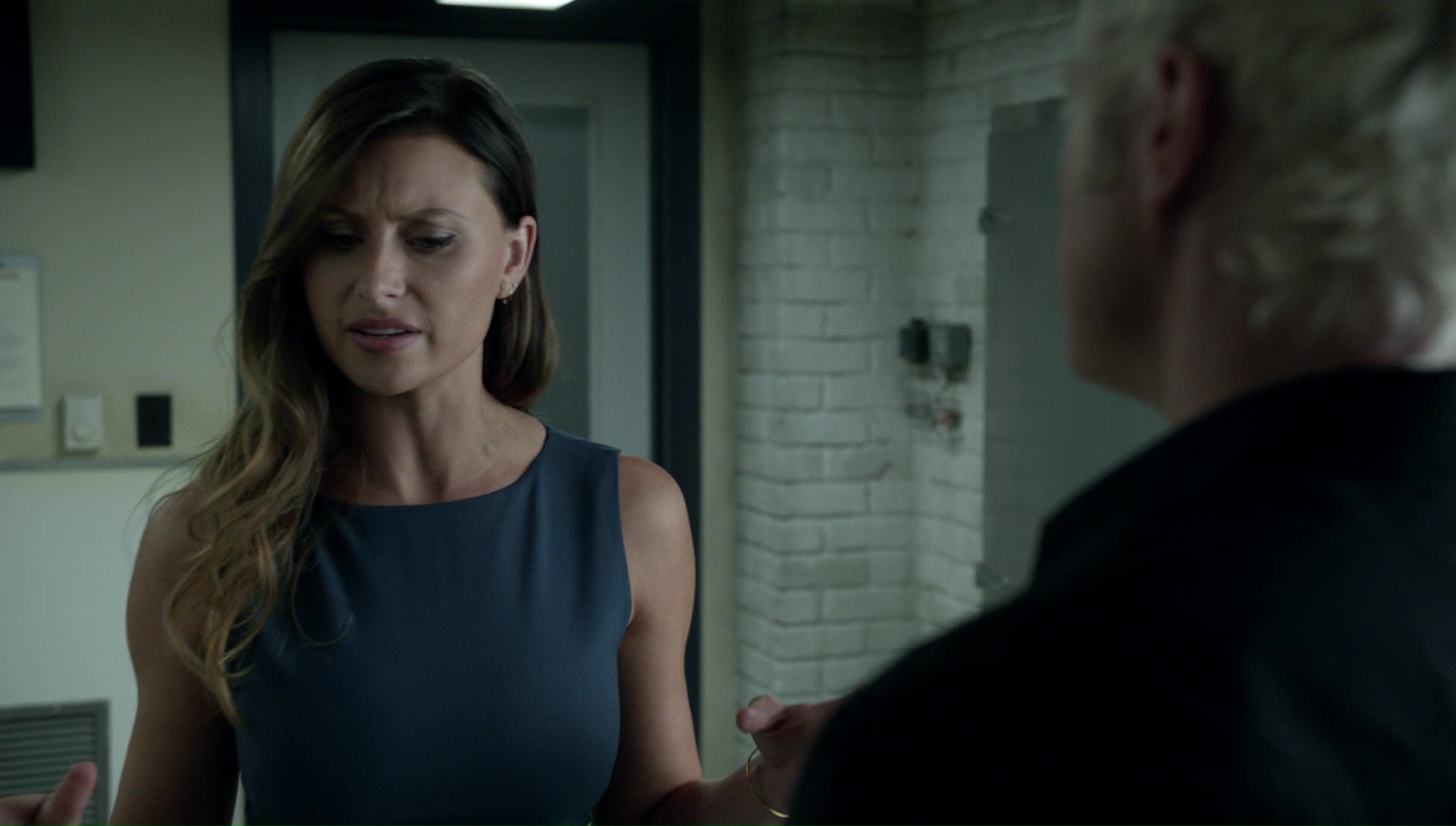 iZombie_3x01HeavenJustGotaLittleBitSmoother_0133.jpg