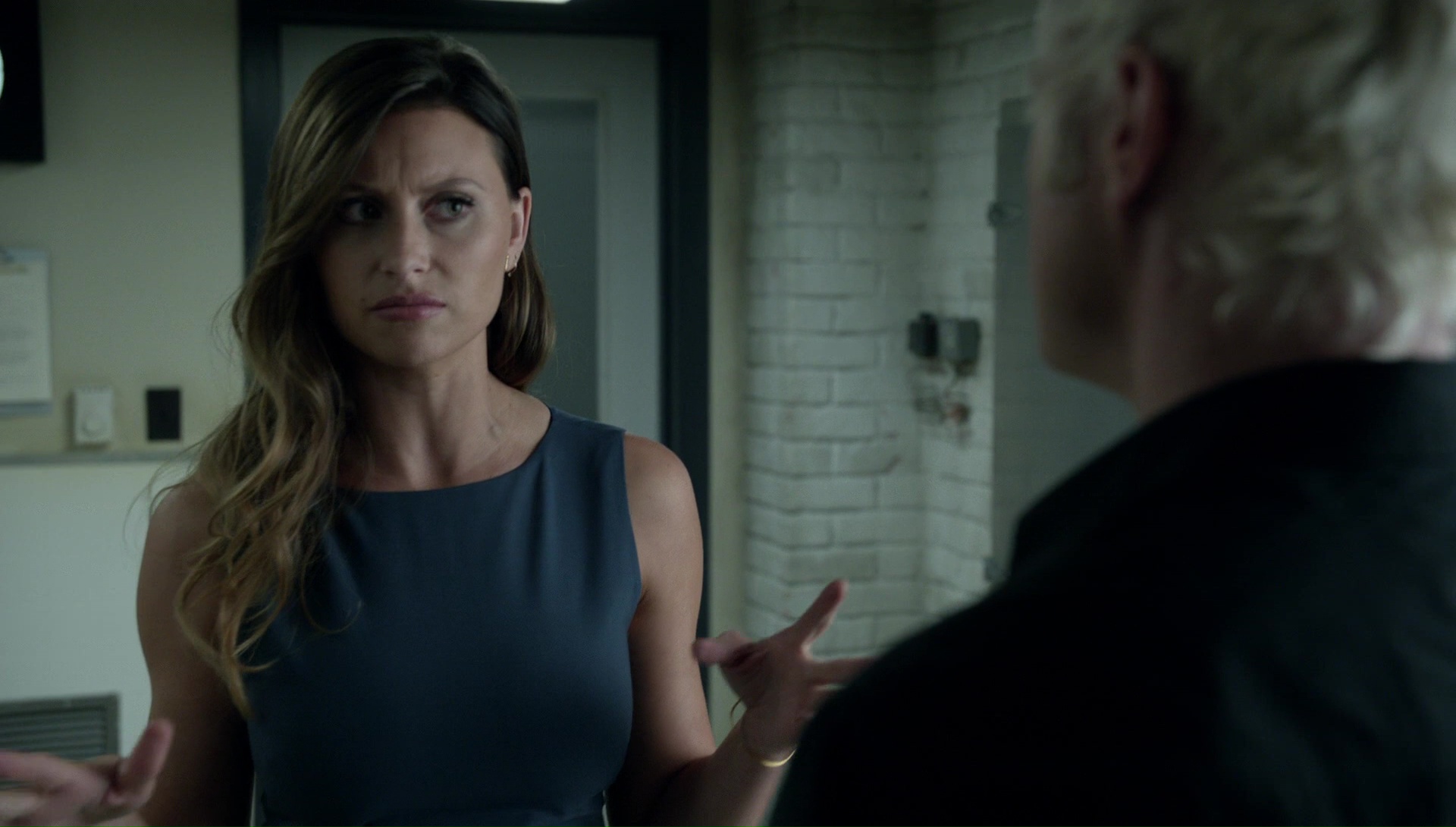 iZombie_3x01HeavenJustGotaLittleBitSmoother_0135.jpg