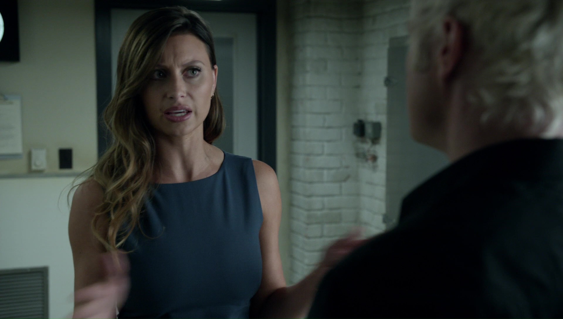 iZombie_3x01HeavenJustGotaLittleBitSmoother_0137.jpg