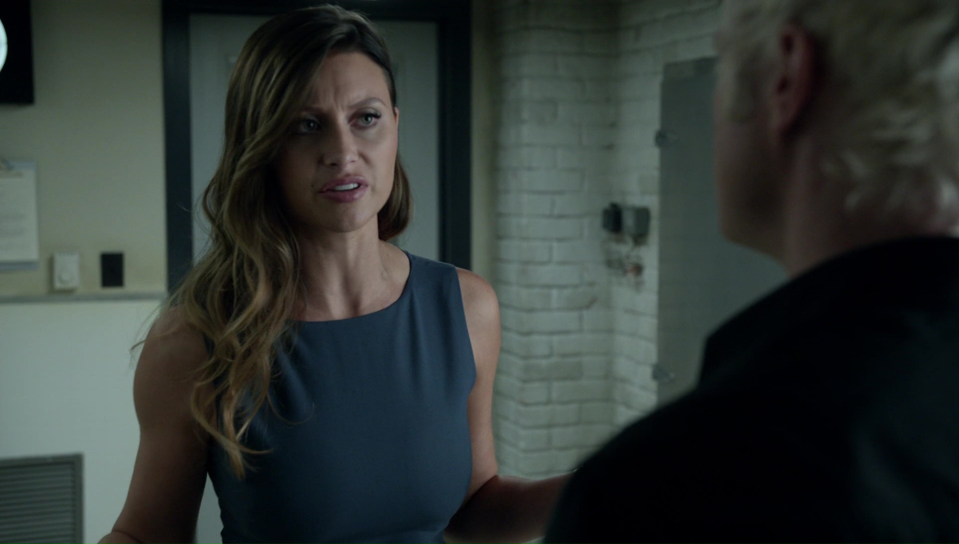 iZombie_3x01HeavenJustGotaLittleBitSmoother_0138.jpg
