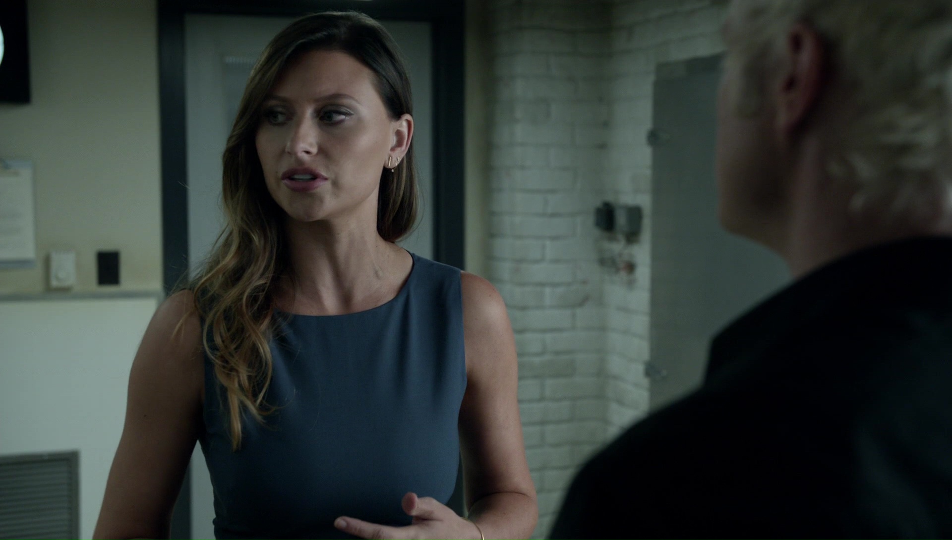 iZombie_3x01HeavenJustGotaLittleBitSmoother_0140.jpg