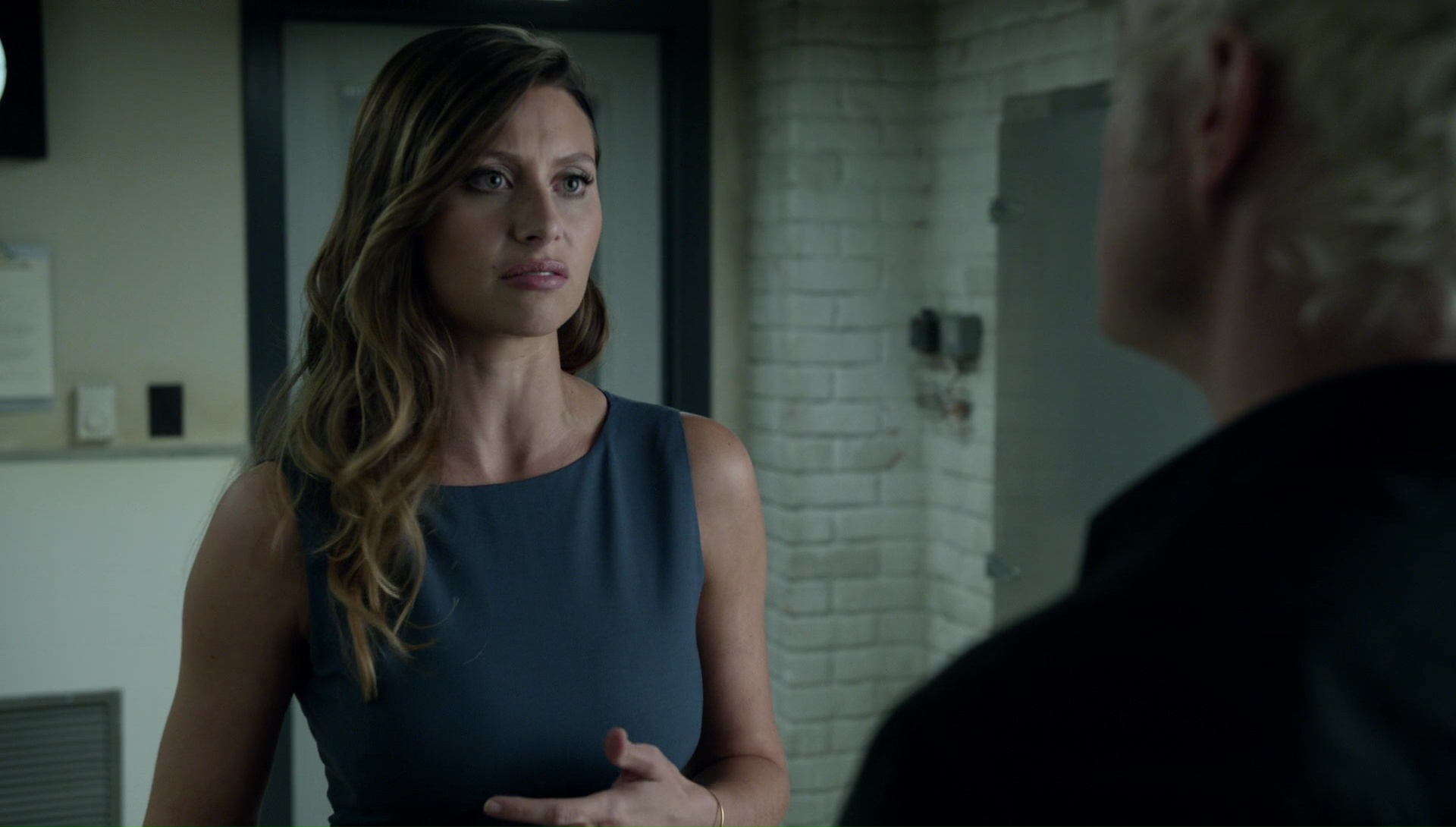 iZombie_3x01HeavenJustGotaLittleBitSmoother_0142.jpg