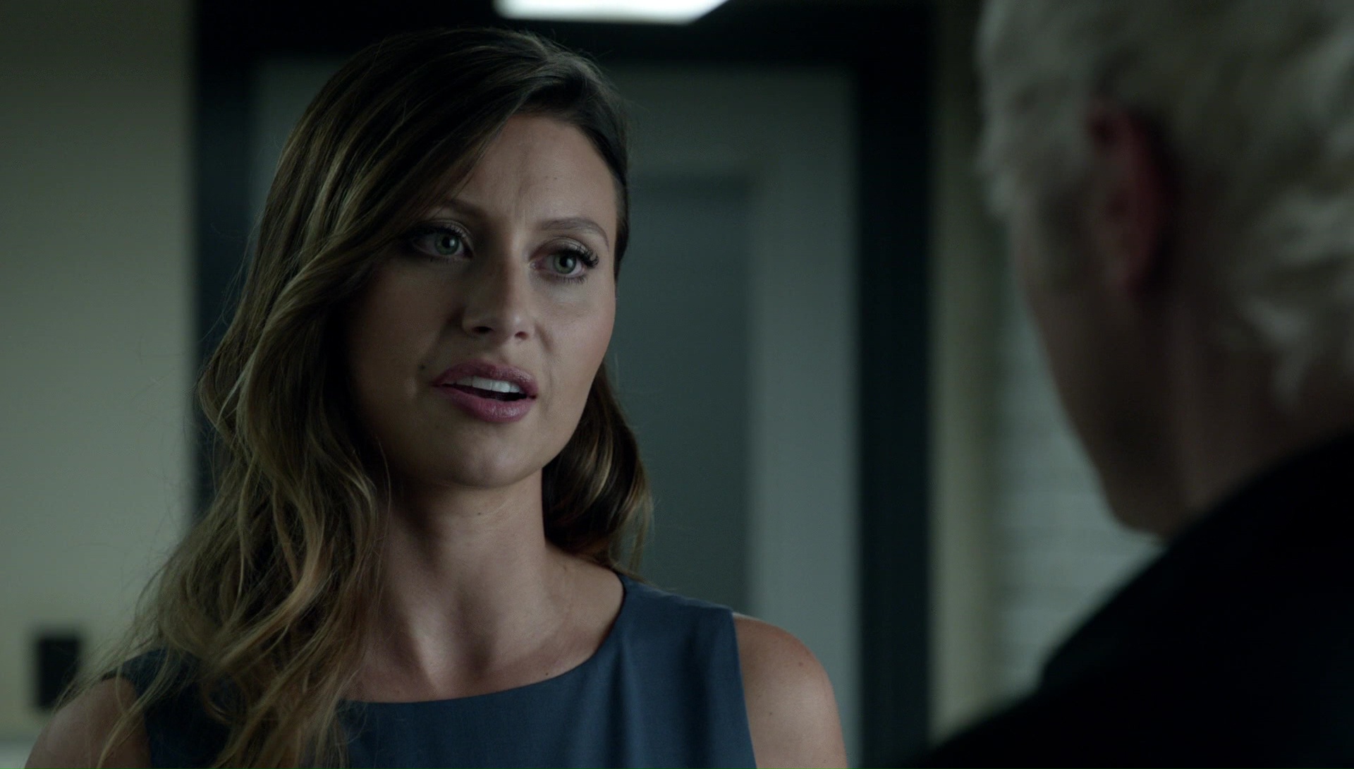 iZombie_3x01HeavenJustGotaLittleBitSmoother_0156.jpg