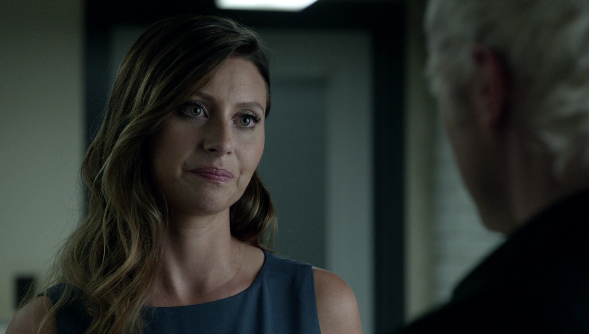 iZombie_3x01HeavenJustGotaLittleBitSmoother_0157.jpg