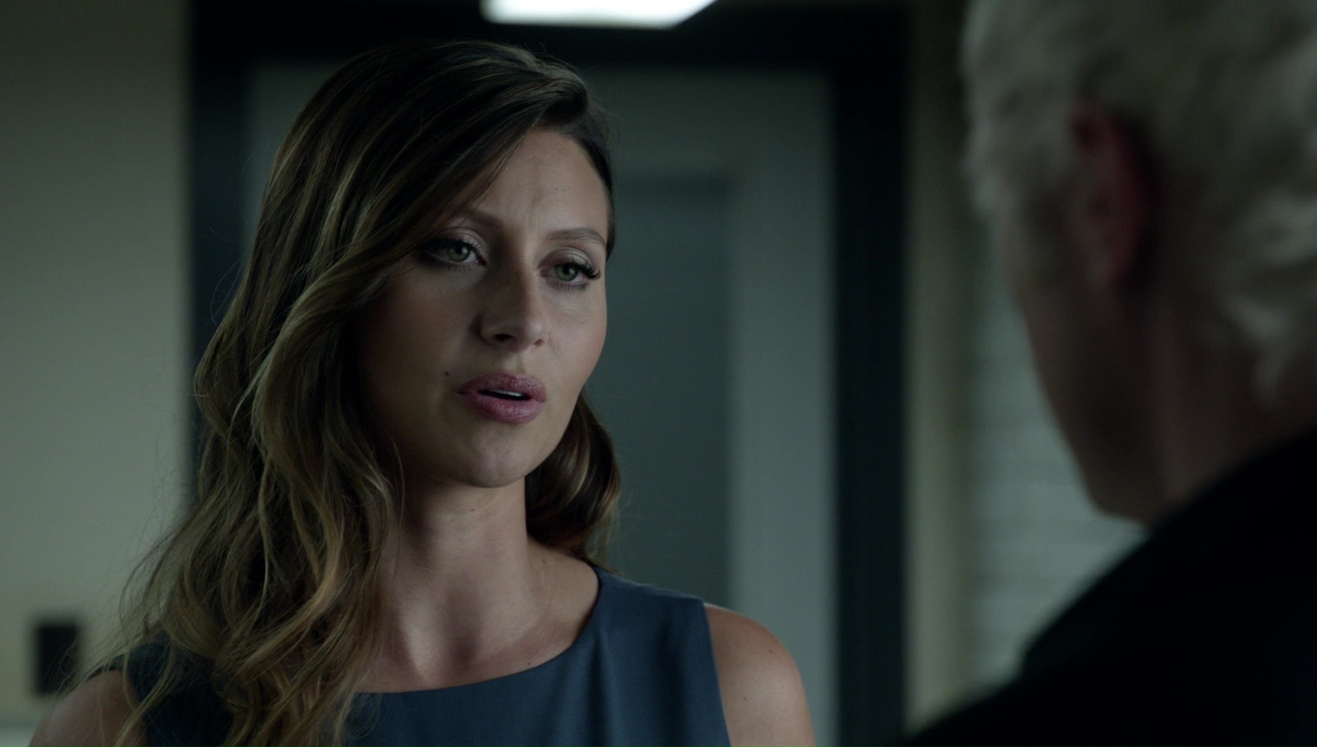 iZombie_3x01HeavenJustGotaLittleBitSmoother_0159.jpg