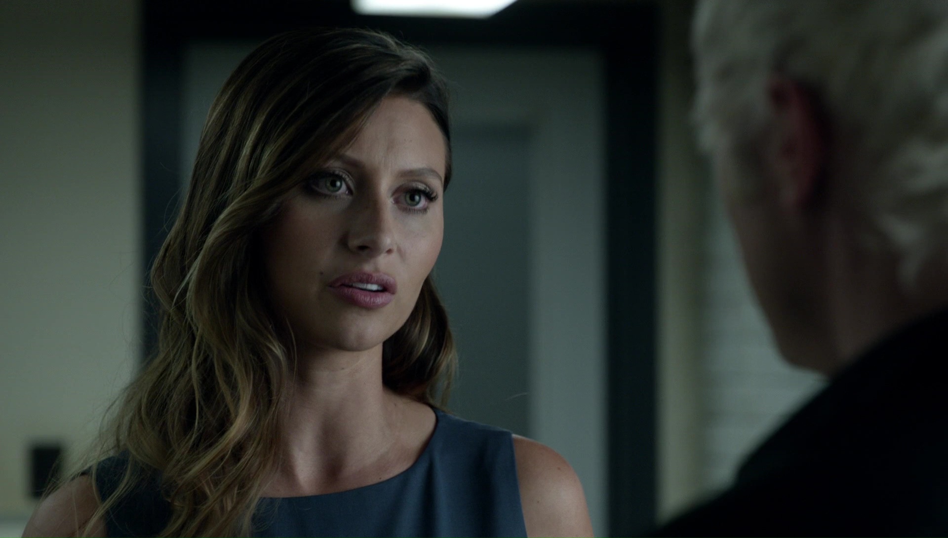 iZombie_3x01HeavenJustGotaLittleBitSmoother_0164.jpg