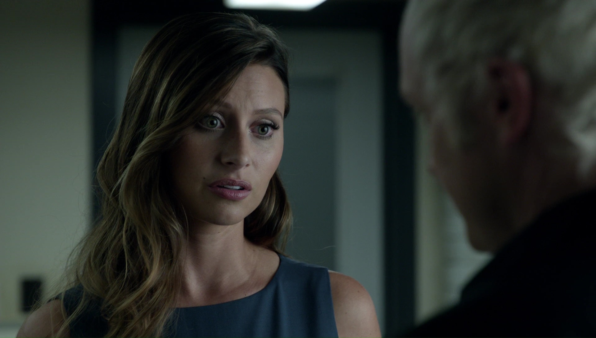 iZombie_3x01HeavenJustGotaLittleBitSmoother_0168.jpg