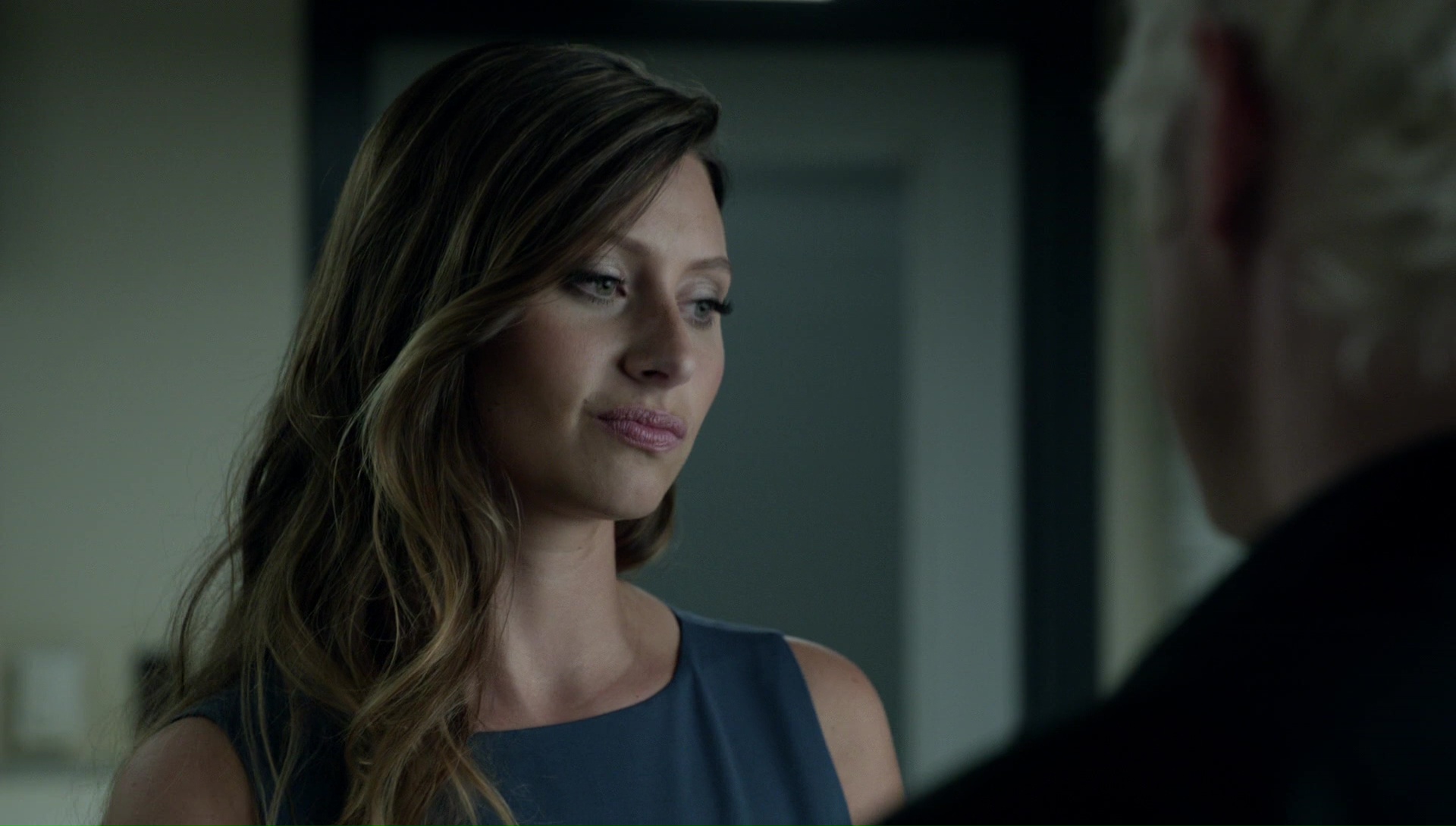 iZombie_3x01HeavenJustGotaLittleBitSmoother_0172.jpg