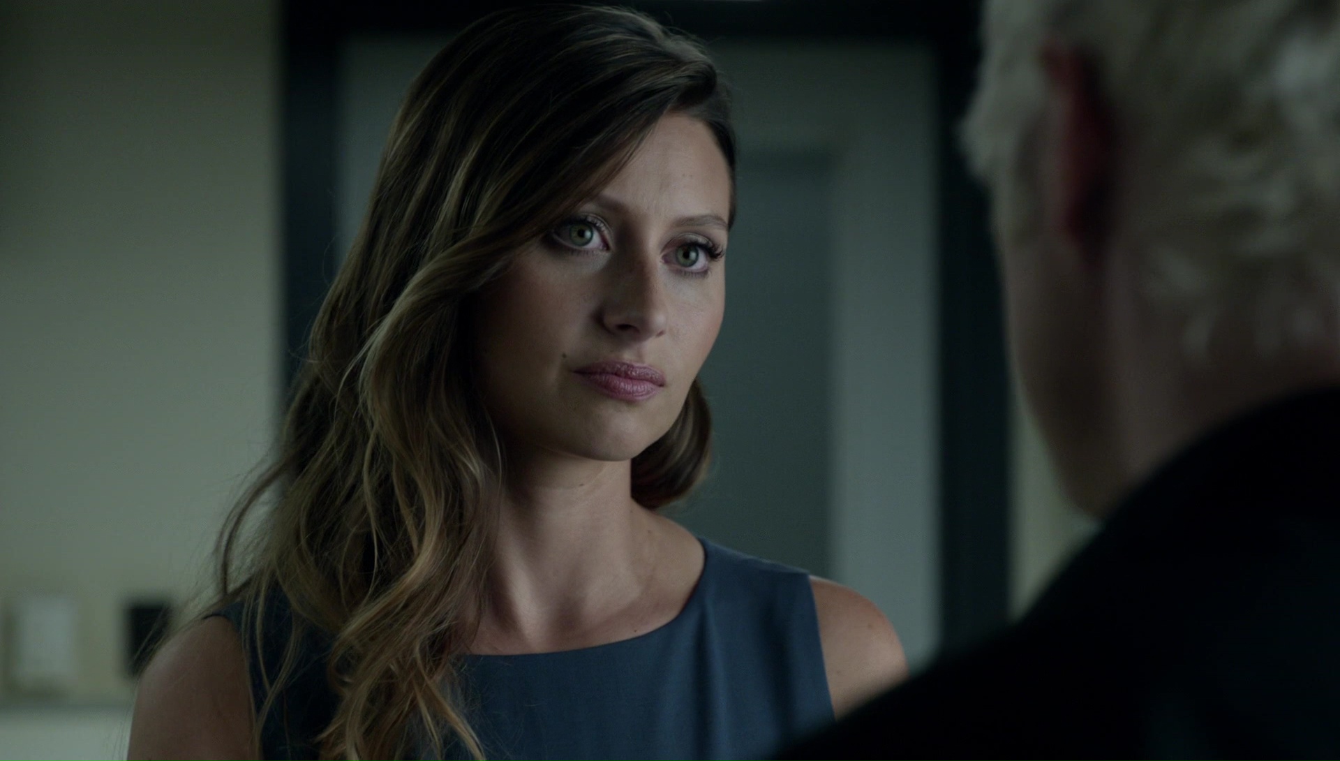 iZombie_3x01HeavenJustGotaLittleBitSmoother_0174.jpg