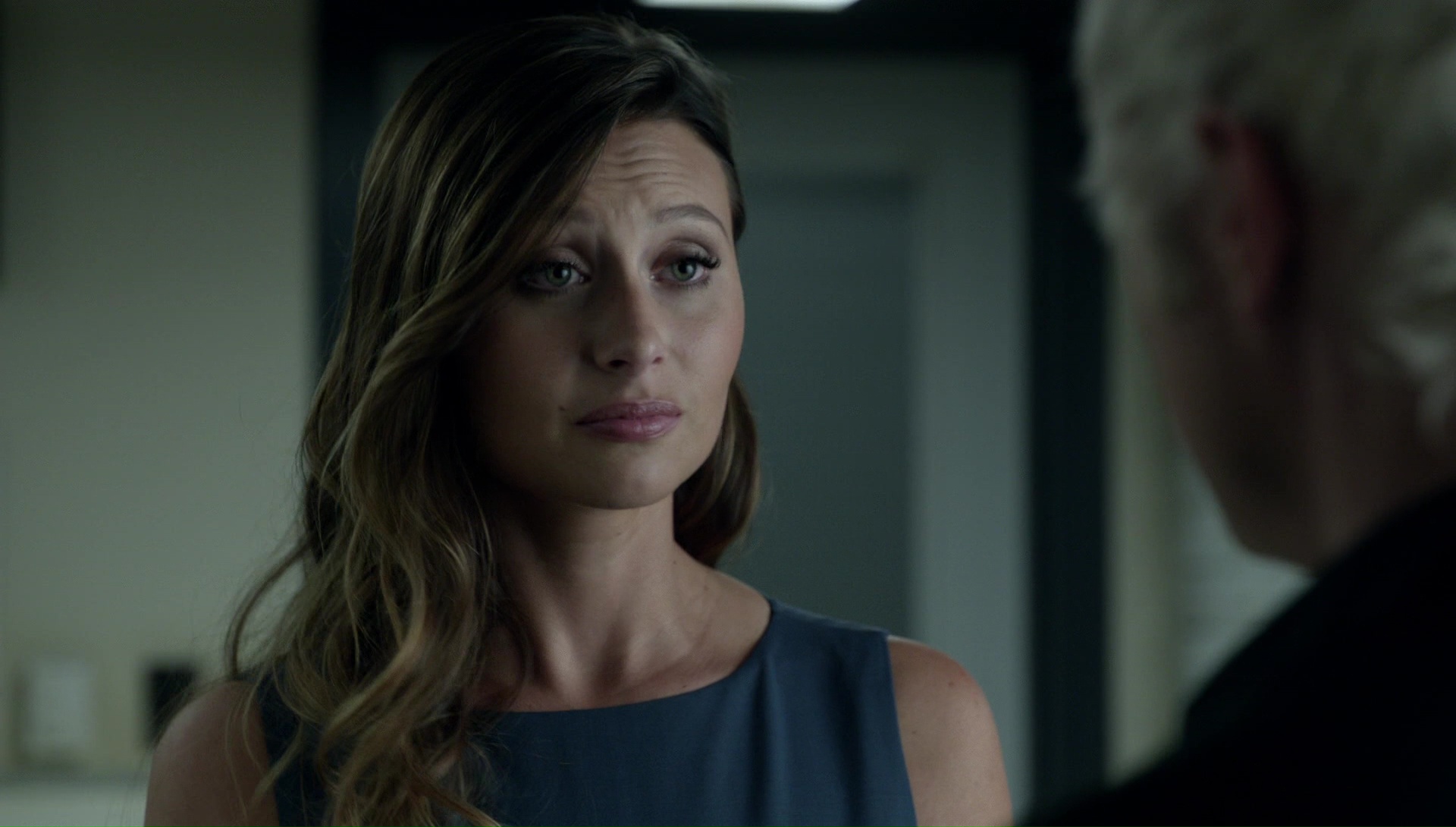 iZombie_3x01HeavenJustGotaLittleBitSmoother_0179.jpg