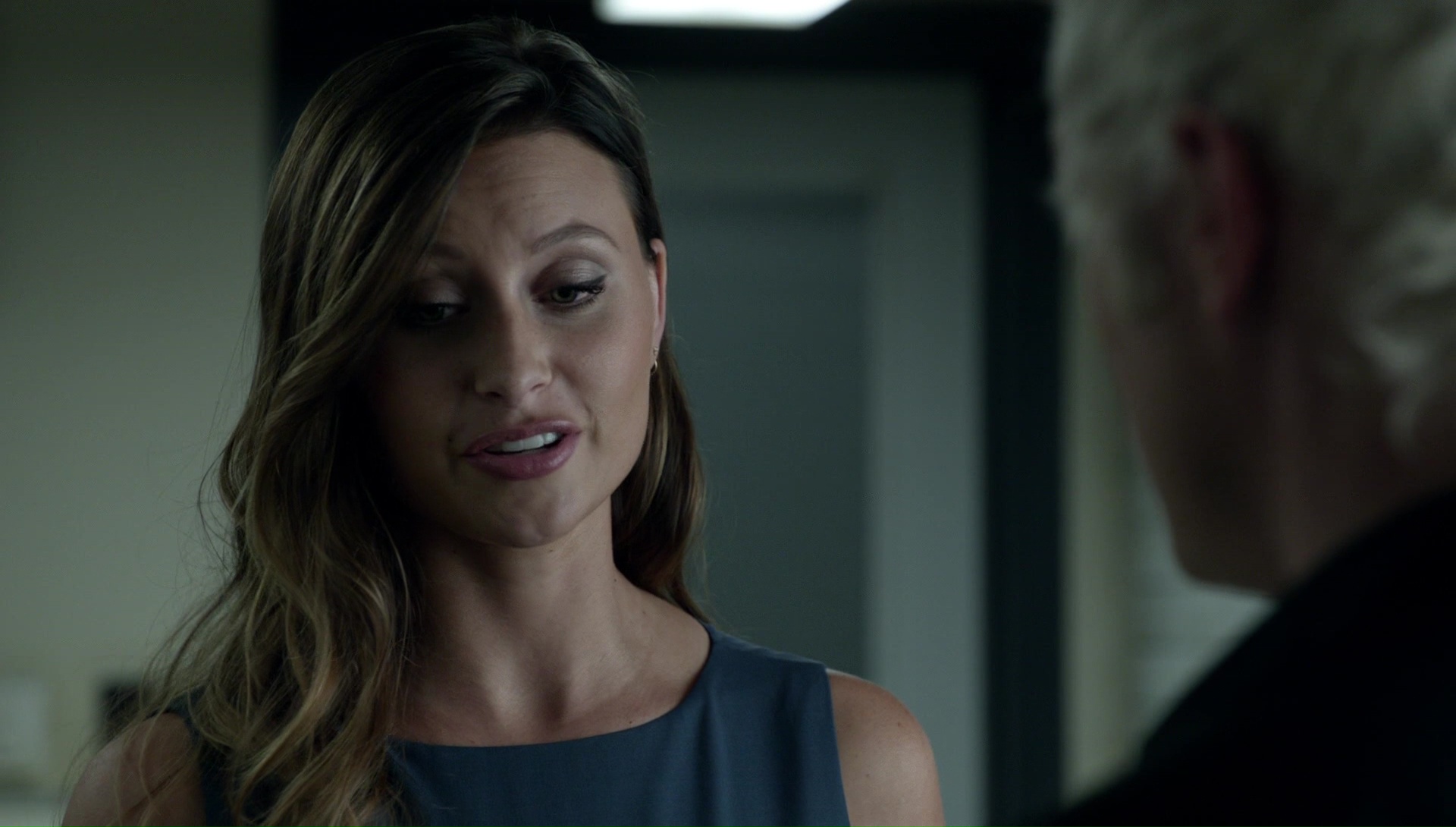 iZombie_3x01HeavenJustGotaLittleBitSmoother_0187.jpg