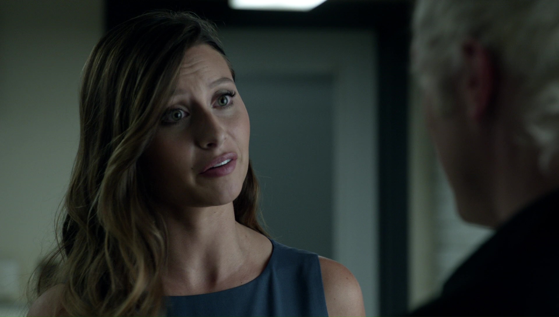 iZombie_3x01HeavenJustGotaLittleBitSmoother_0190.jpg