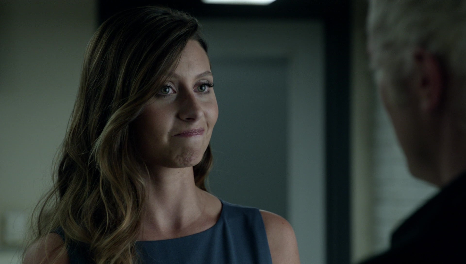 iZombie_3x01HeavenJustGotaLittleBitSmoother_0193.jpg