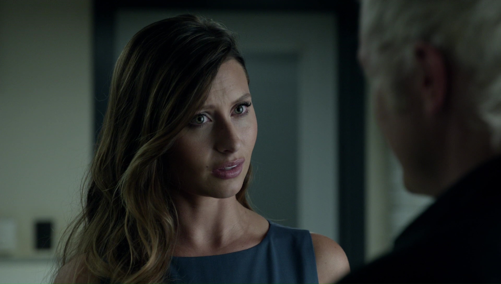 iZombie_3x01HeavenJustGotaLittleBitSmoother_0198.jpg
