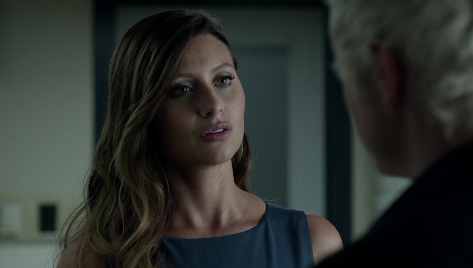 iZombie_3x01HeavenJustGotaLittleBitSmoother_0207.jpg