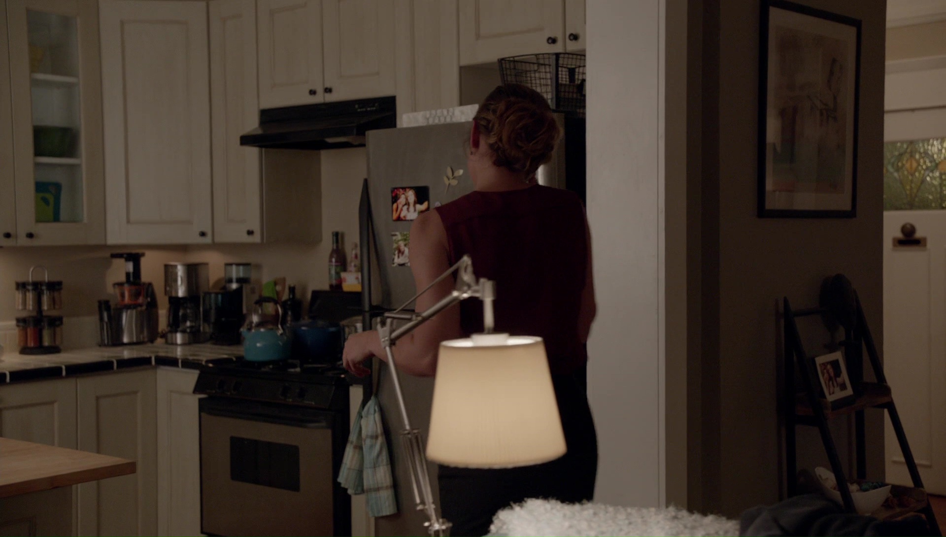 iZombie_3x01HeavenJustGotaLittleBitSmoother_0216.jpg