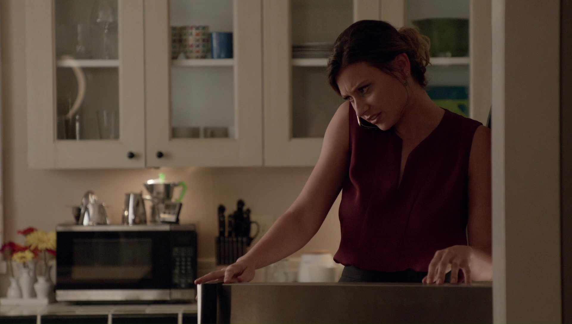 iZombie_3x01HeavenJustGotaLittleBitSmoother_0219.jpg