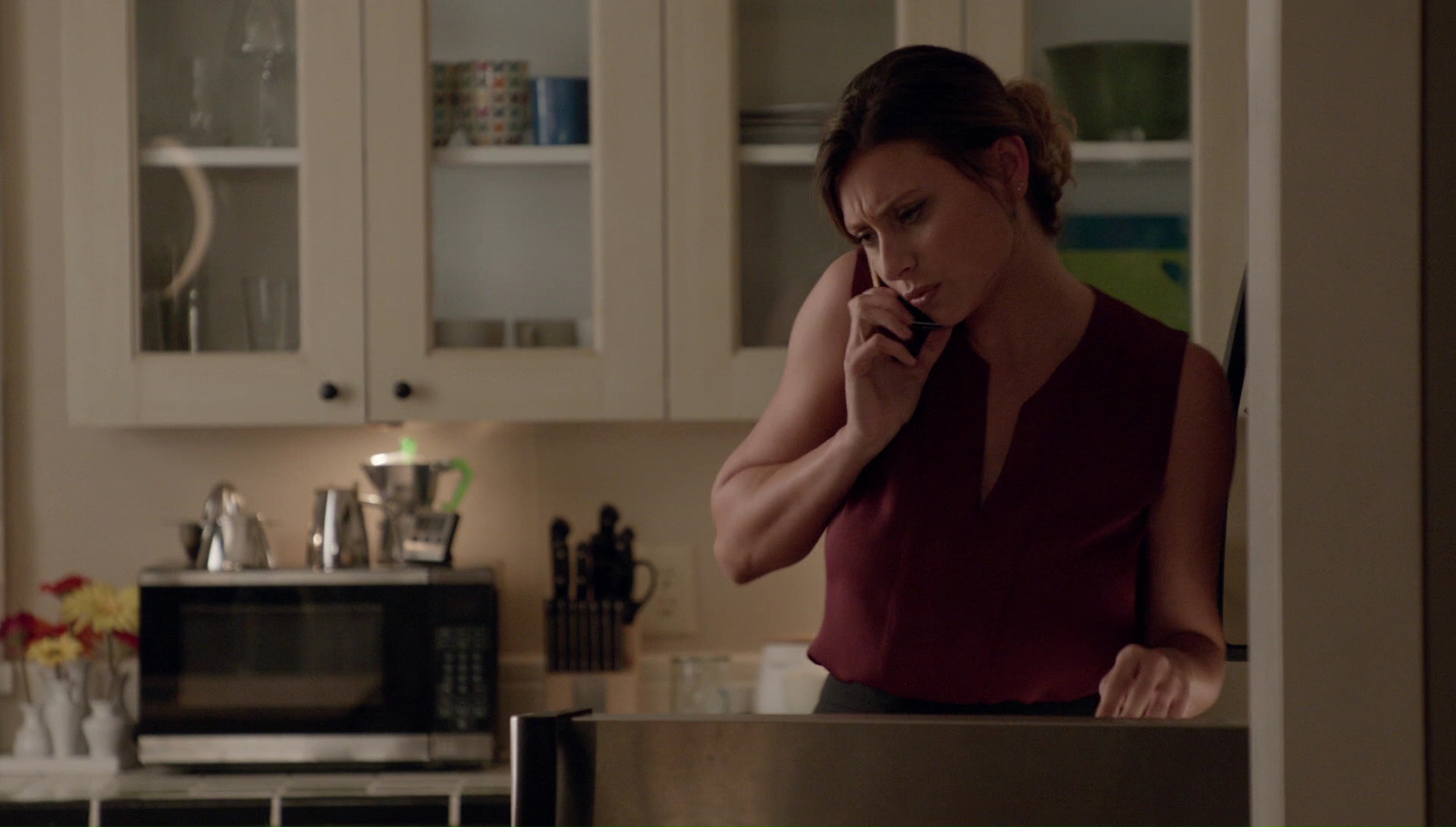 iZombie_3x01HeavenJustGotaLittleBitSmoother_0220.jpg