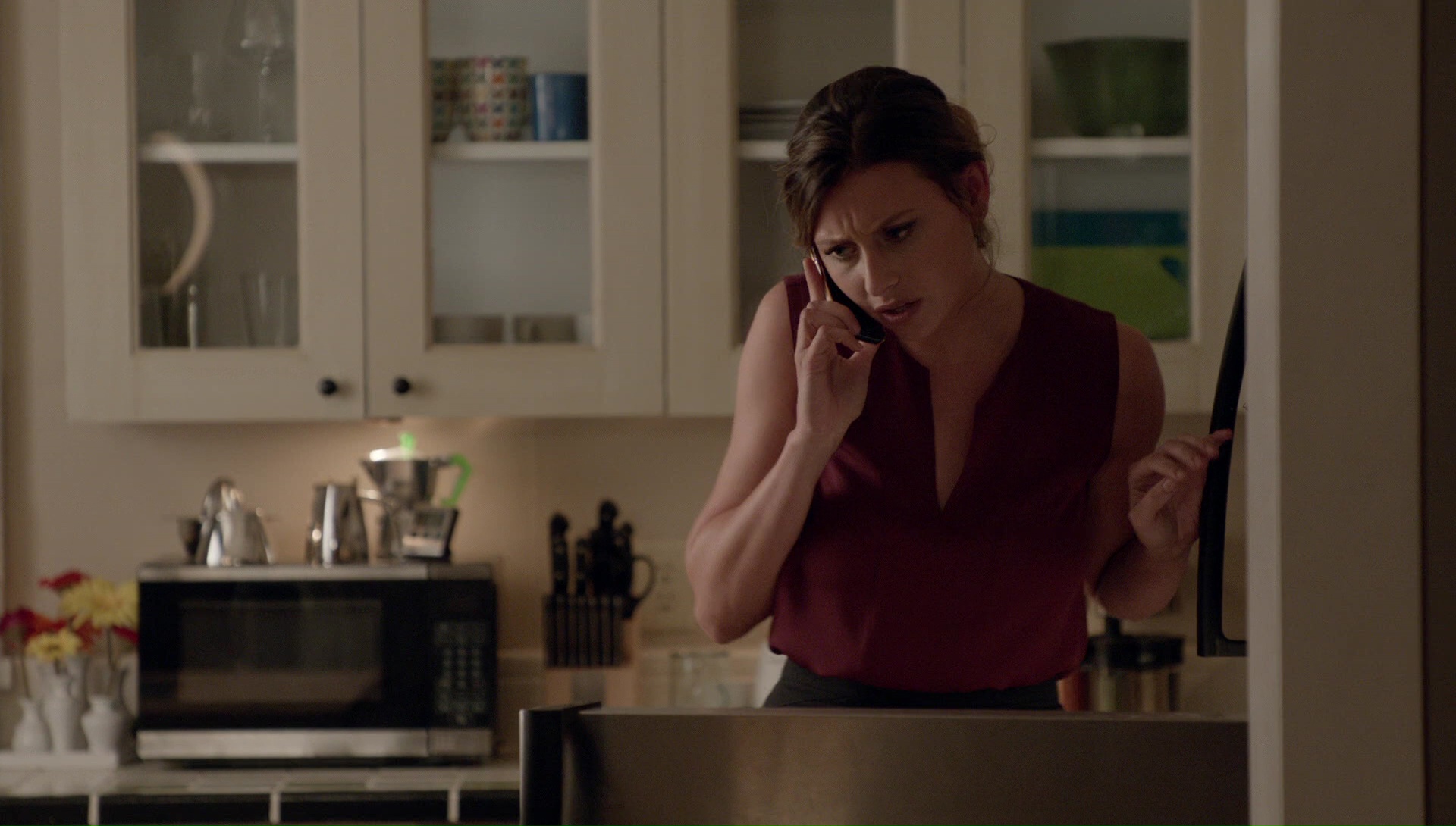 iZombie_3x01HeavenJustGotaLittleBitSmoother_0222.jpg