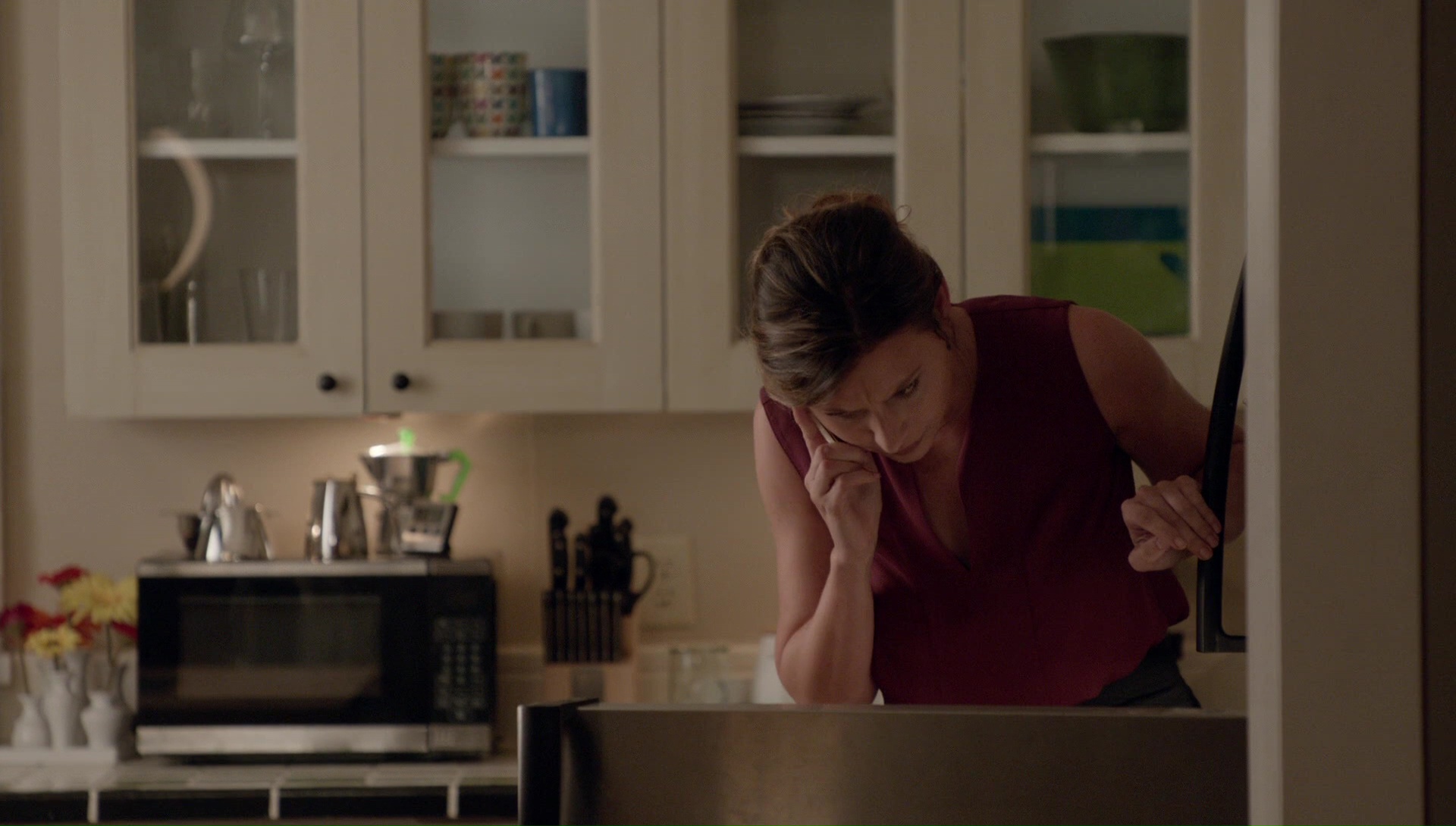 iZombie_3x01HeavenJustGotaLittleBitSmoother_0223.jpg