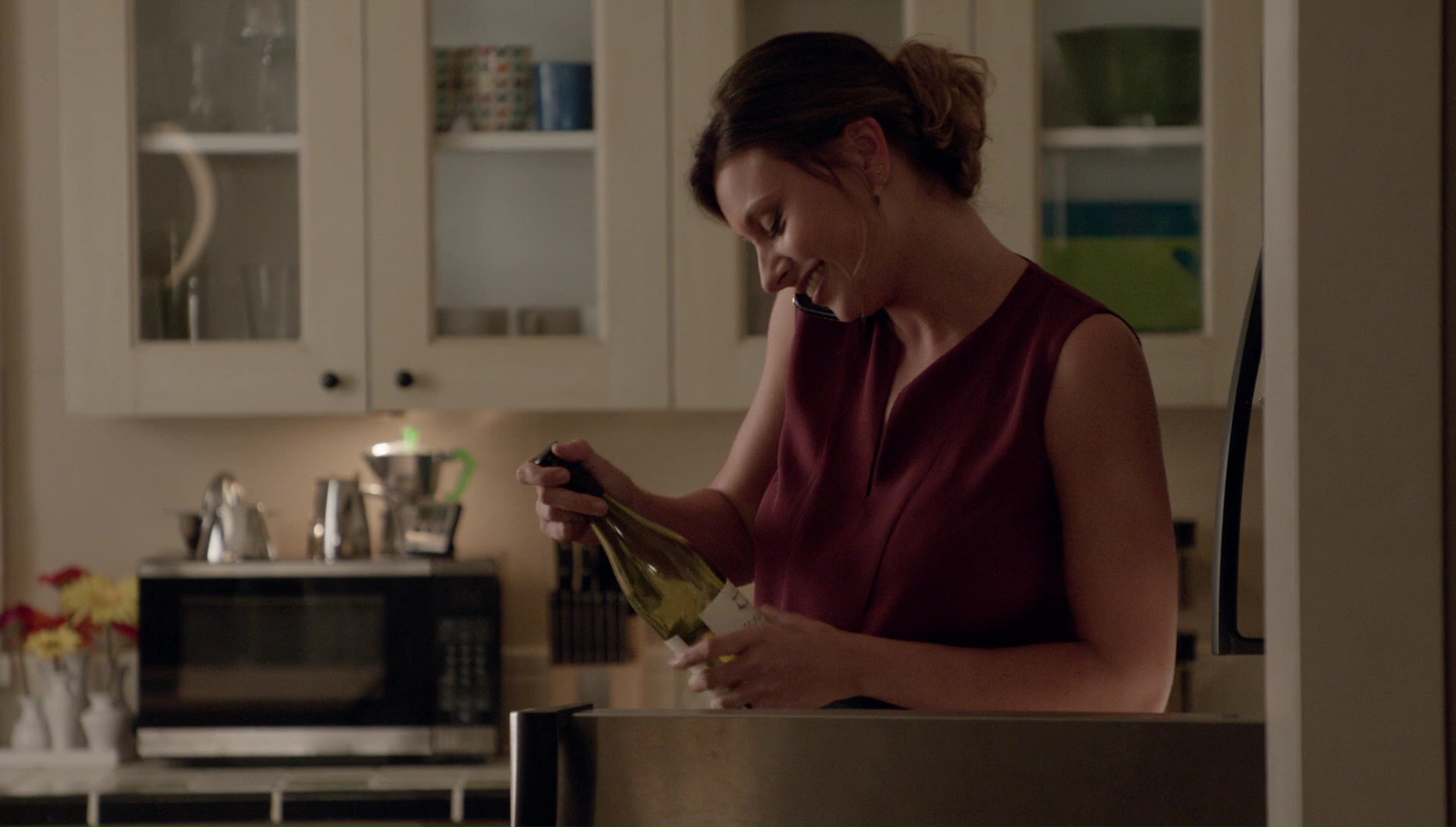 iZombie_3x01HeavenJustGotaLittleBitSmoother_0234.jpg