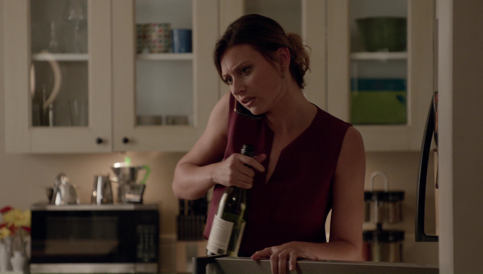 iZombie_3x01HeavenJustGotaLittleBitSmoother_0238.jpg