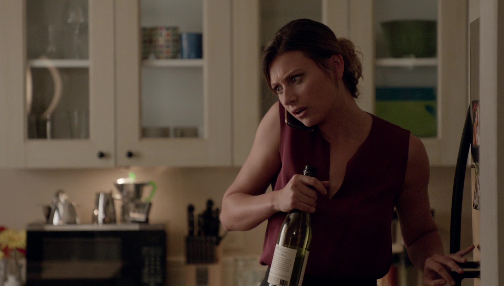 iZombie_3x01HeavenJustGotaLittleBitSmoother_0241.jpg