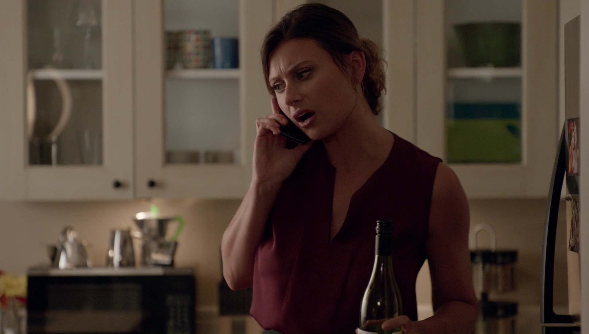 iZombie_3x01HeavenJustGotaLittleBitSmoother_0242.jpg
