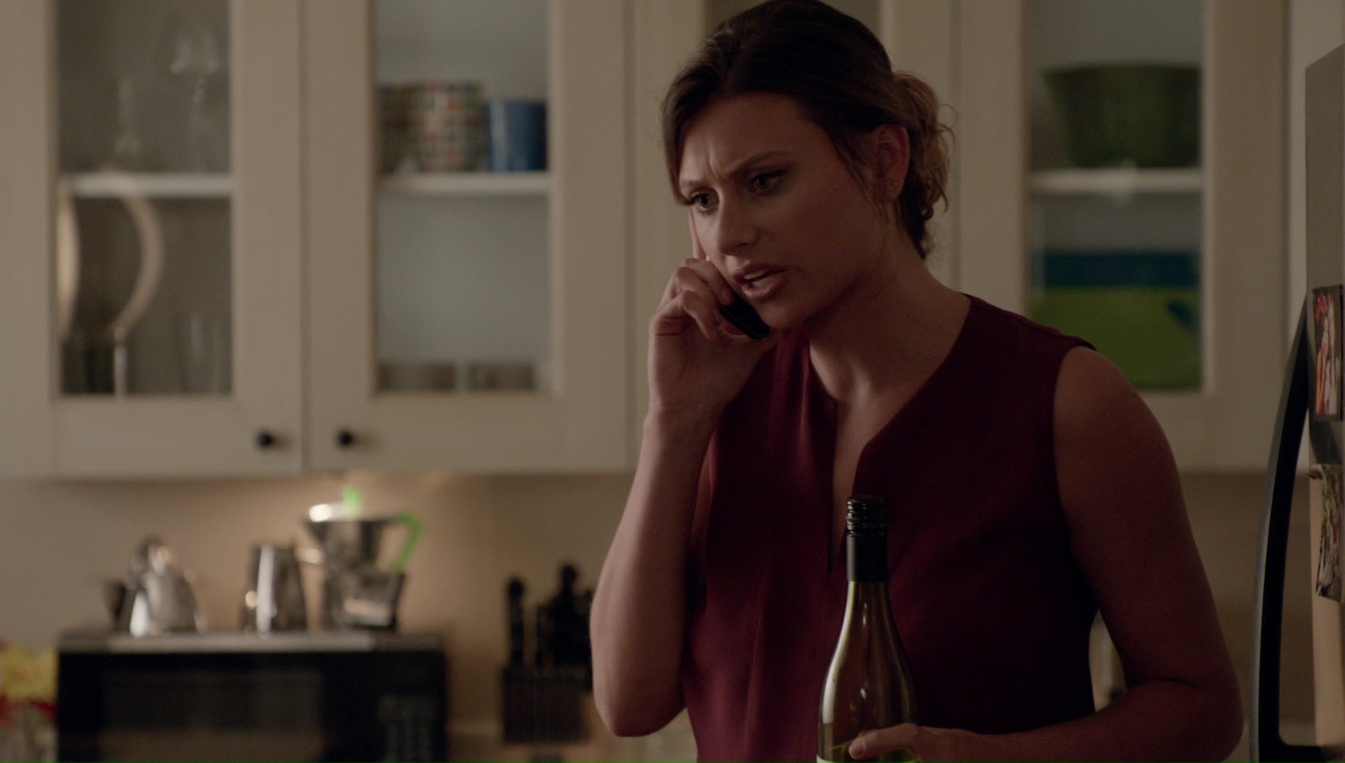 iZombie_3x01HeavenJustGotaLittleBitSmoother_0243.jpg