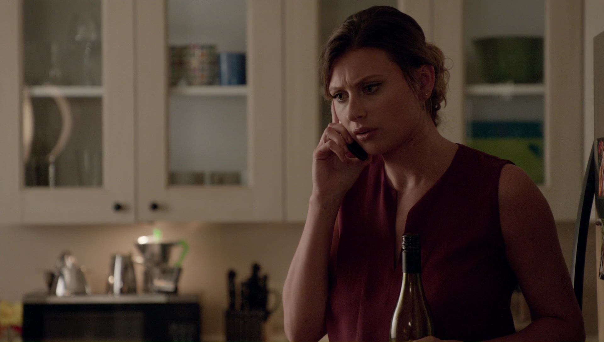 iZombie_3x01HeavenJustGotaLittleBitSmoother_0244.jpg