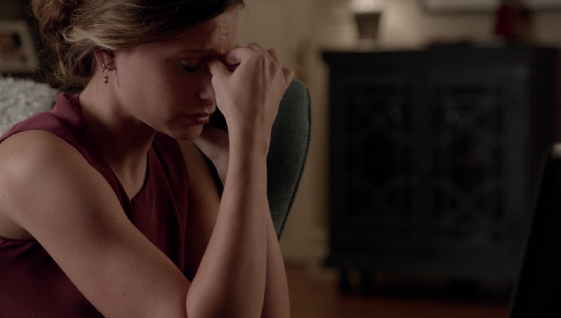iZombie_3x01HeavenJustGotaLittleBitSmoother_0250.jpg
