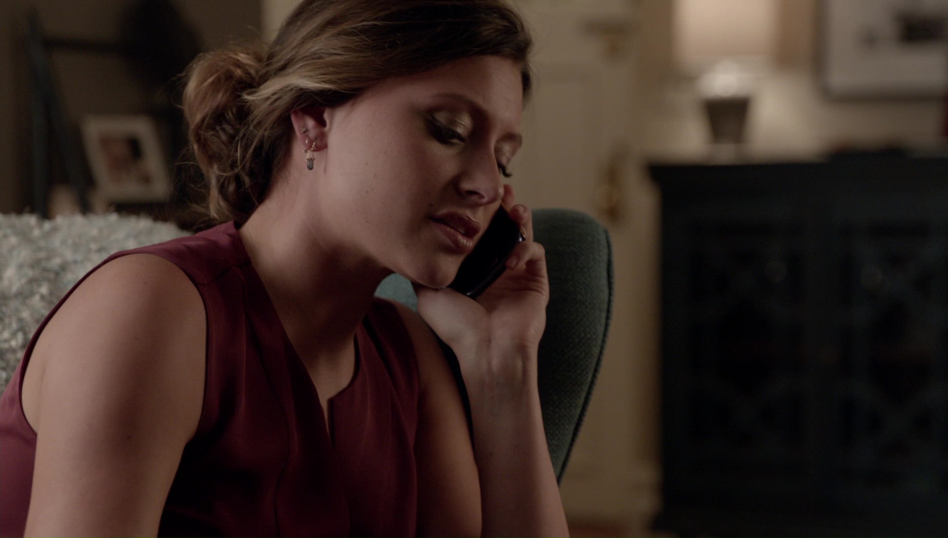 iZombie_3x01HeavenJustGotaLittleBitSmoother_0254.jpg