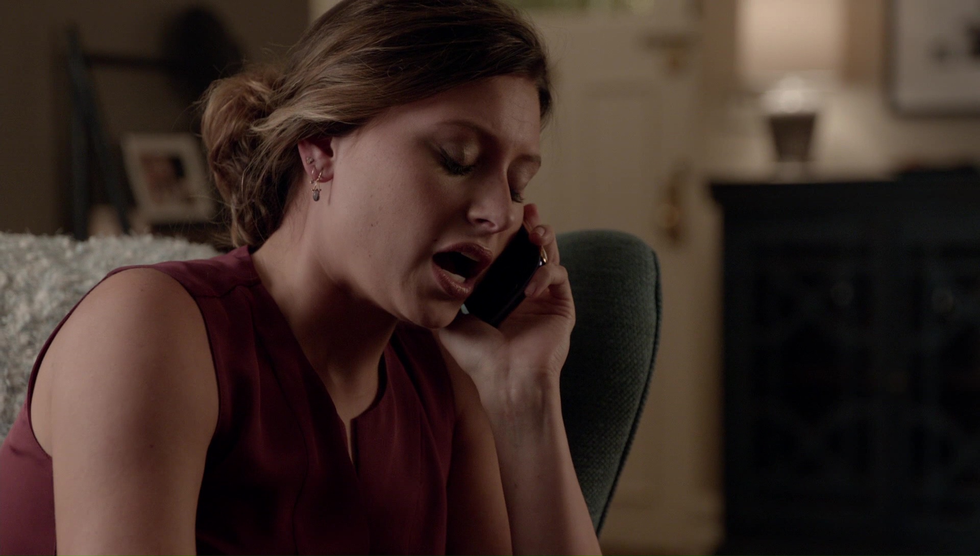 iZombie_3x01HeavenJustGotaLittleBitSmoother_0256.jpg