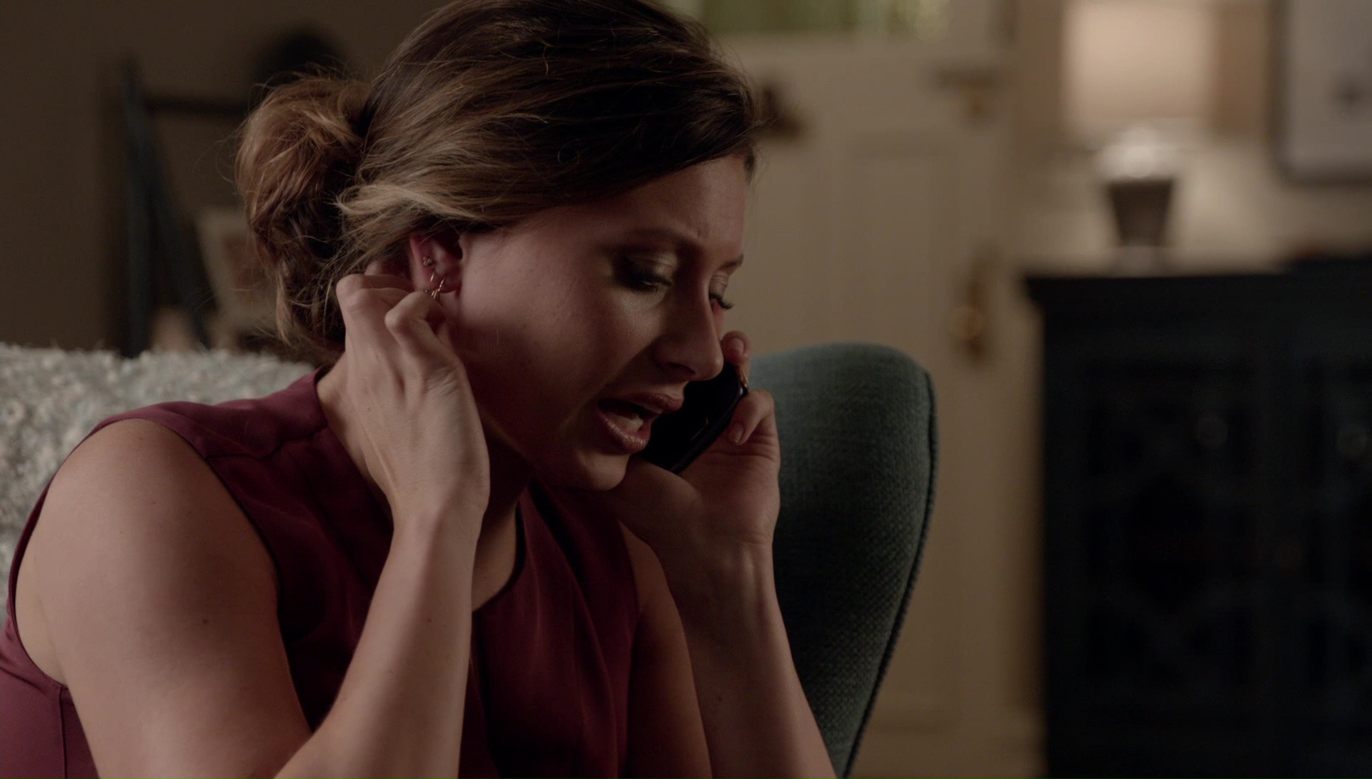 iZombie_3x01HeavenJustGotaLittleBitSmoother_0257.jpg