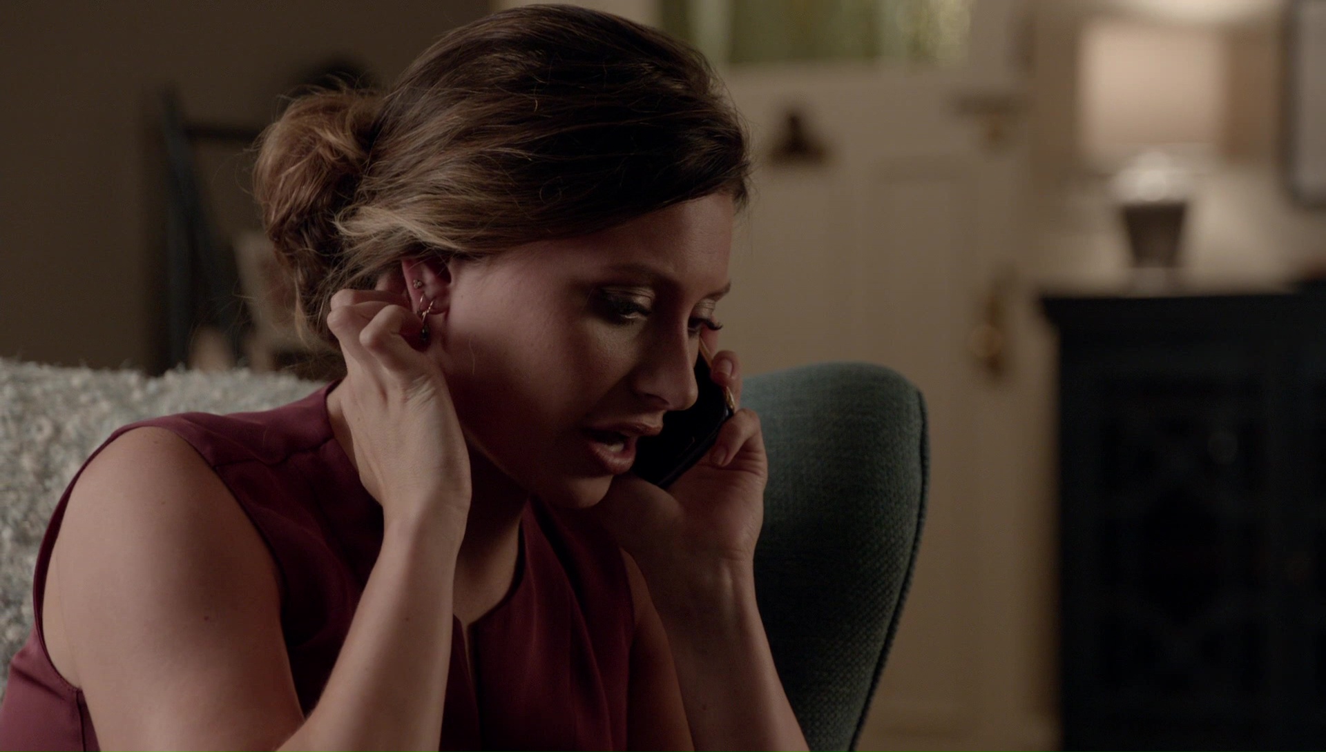 iZombie_3x01HeavenJustGotaLittleBitSmoother_0259.jpg