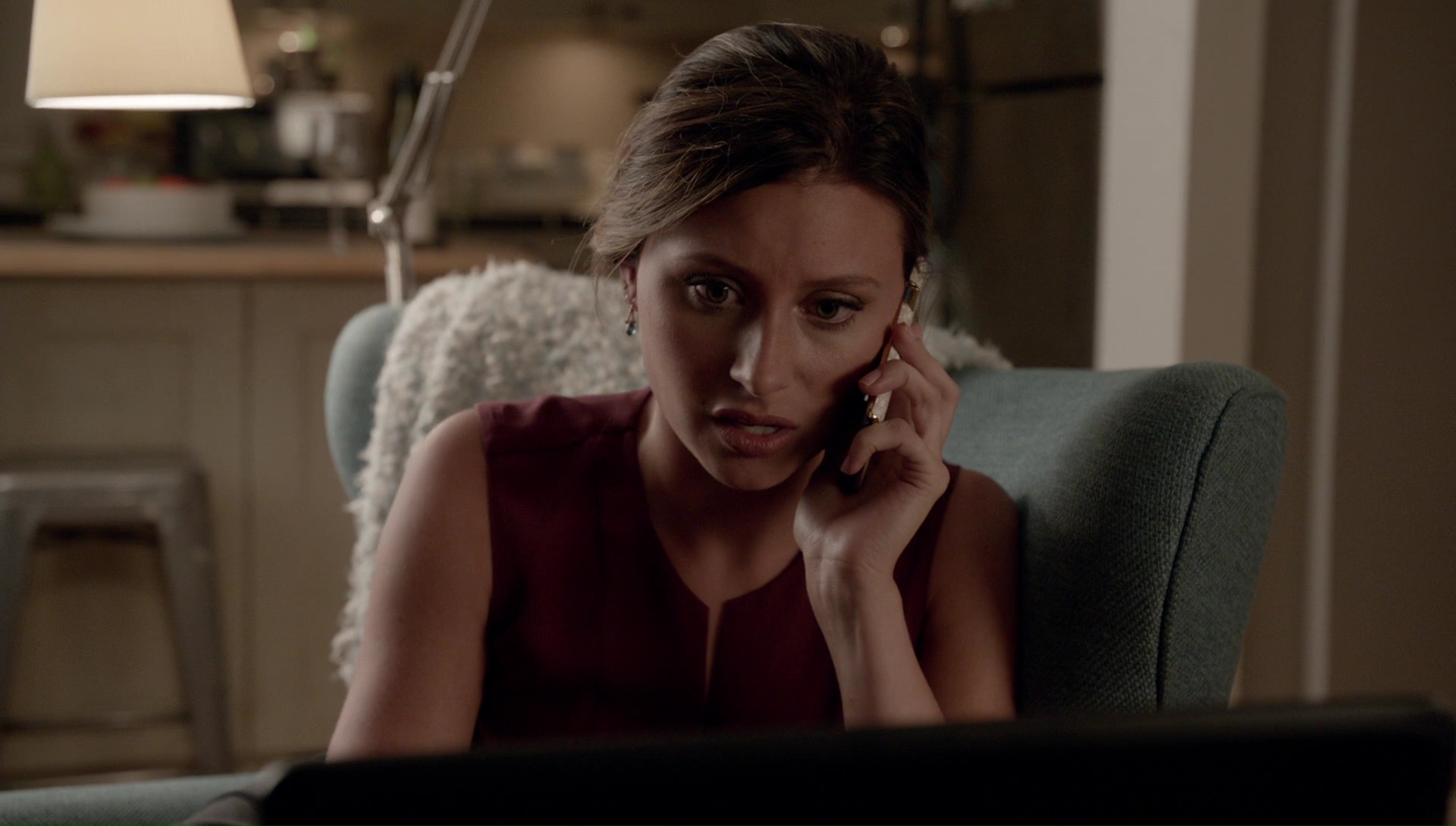 iZombie_3x01HeavenJustGotaLittleBitSmoother_0267.jpg