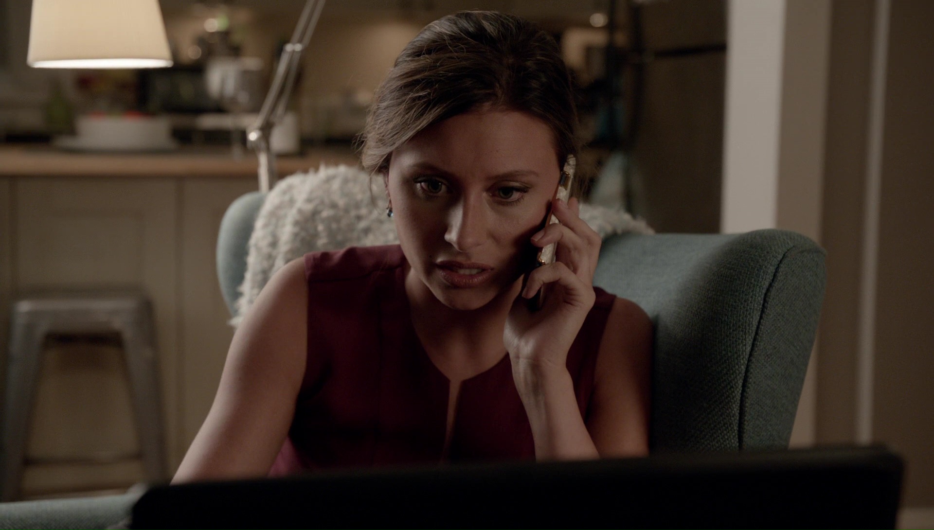 iZombie_3x01HeavenJustGotaLittleBitSmoother_0268.jpg