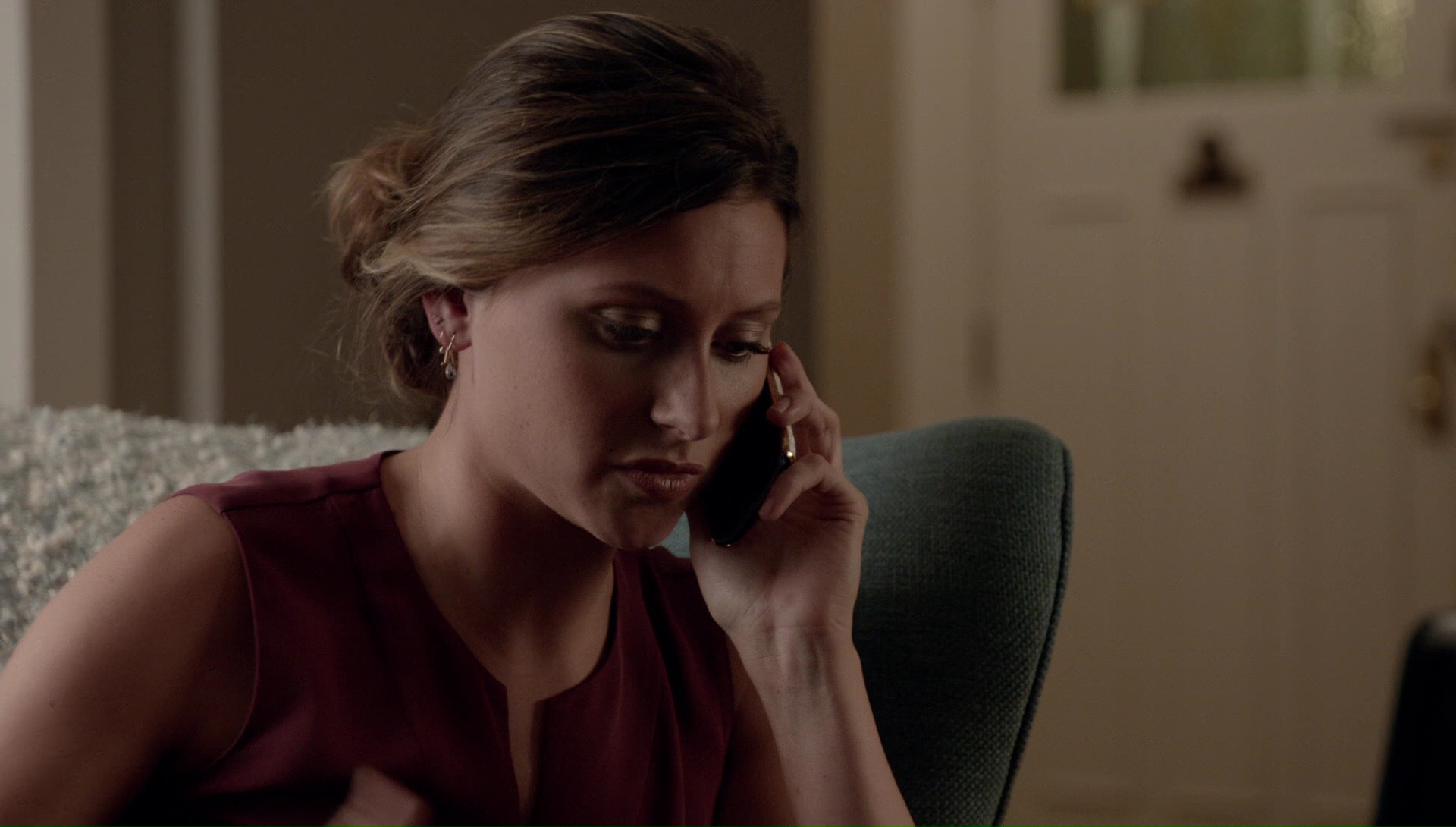 iZombie_3x01HeavenJustGotaLittleBitSmoother_0273.jpg