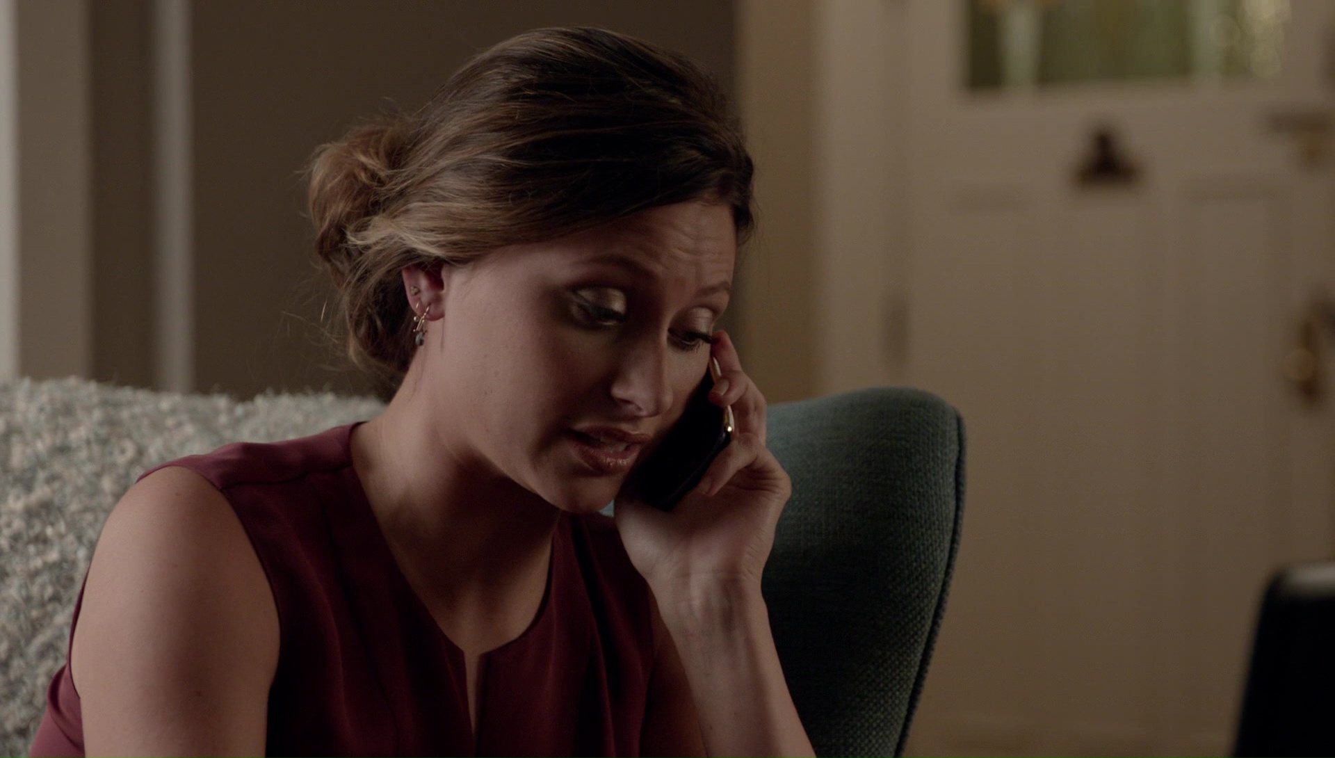 iZombie_3x01HeavenJustGotaLittleBitSmoother_0274.jpg