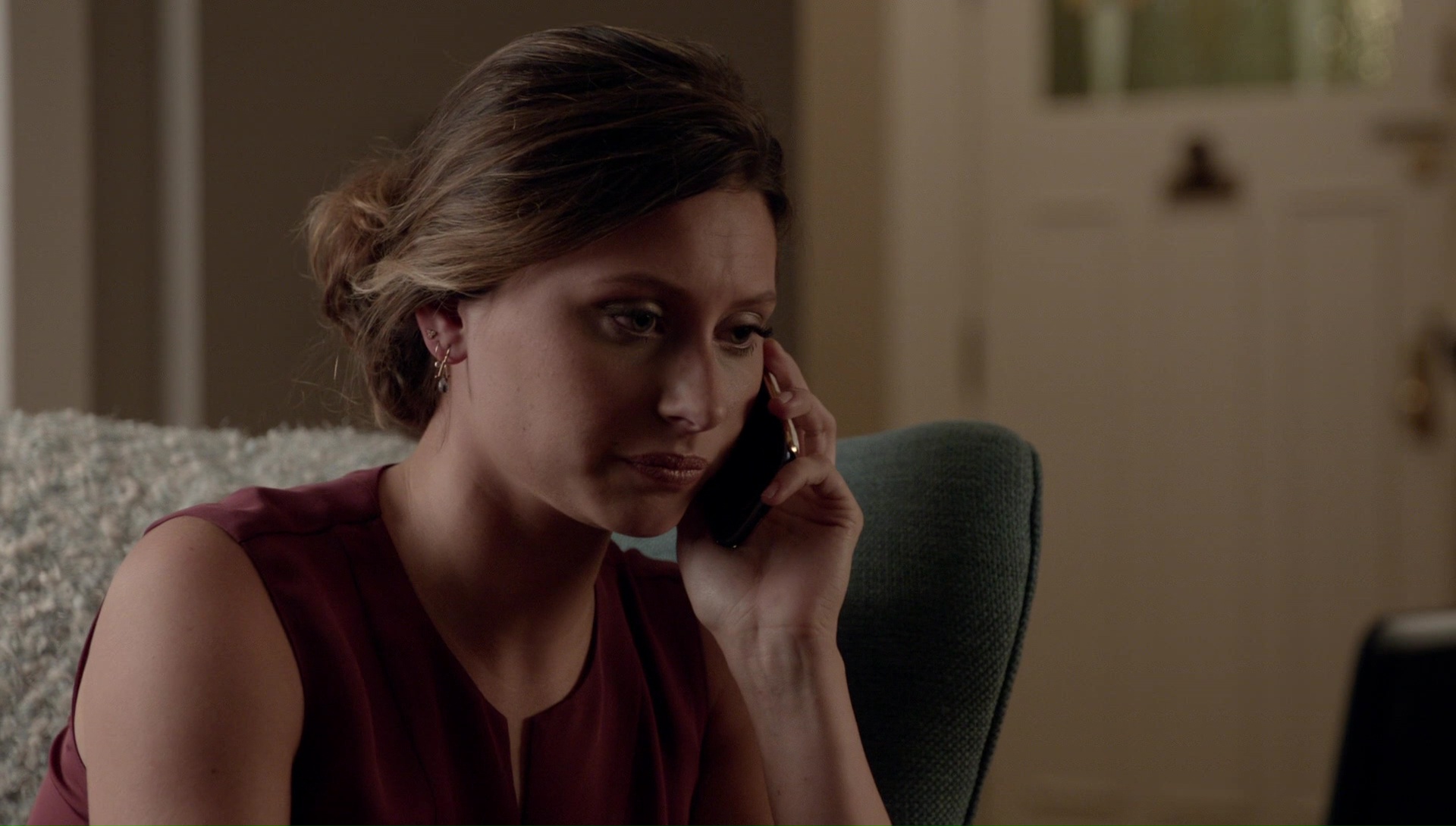 iZombie_3x01HeavenJustGotaLittleBitSmoother_0275.jpg