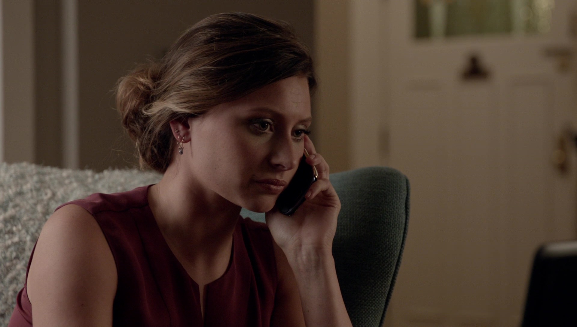 iZombie_3x01HeavenJustGotaLittleBitSmoother_0277.jpg