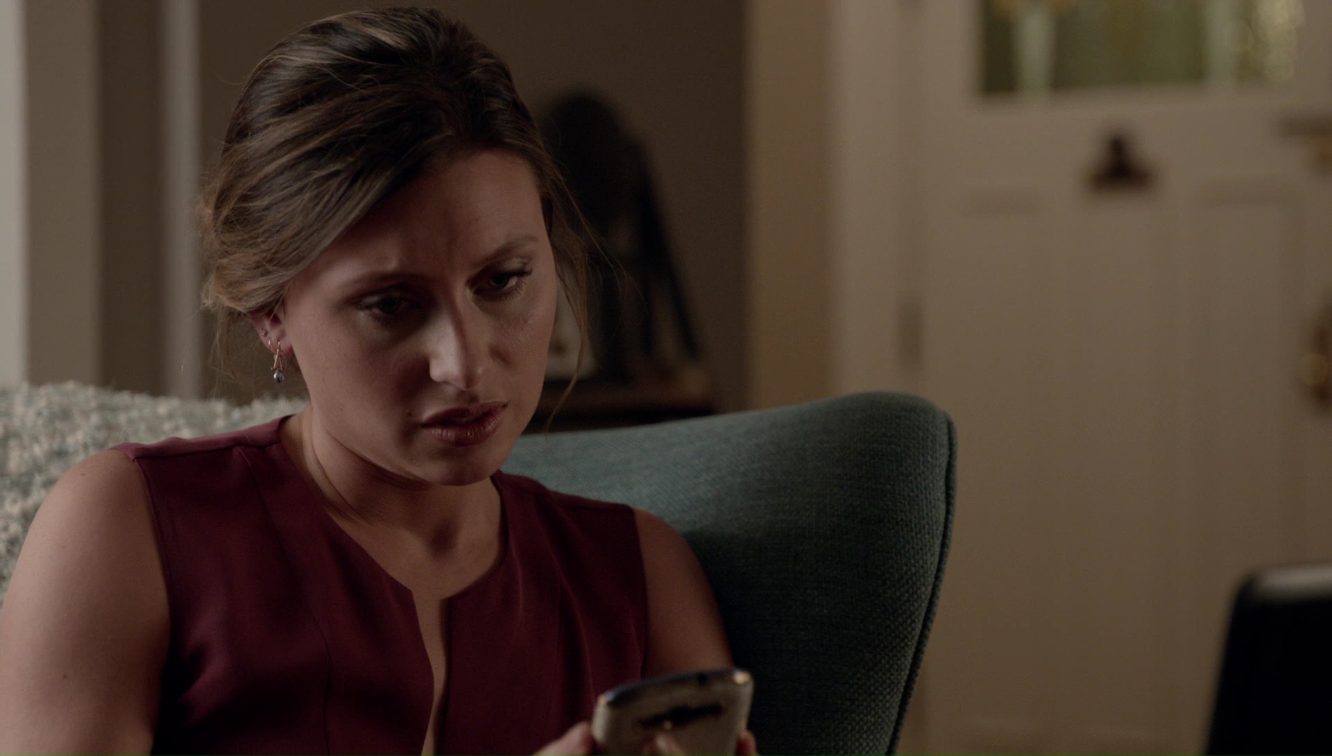 iZombie_3x01HeavenJustGotaLittleBitSmoother_0279.jpg