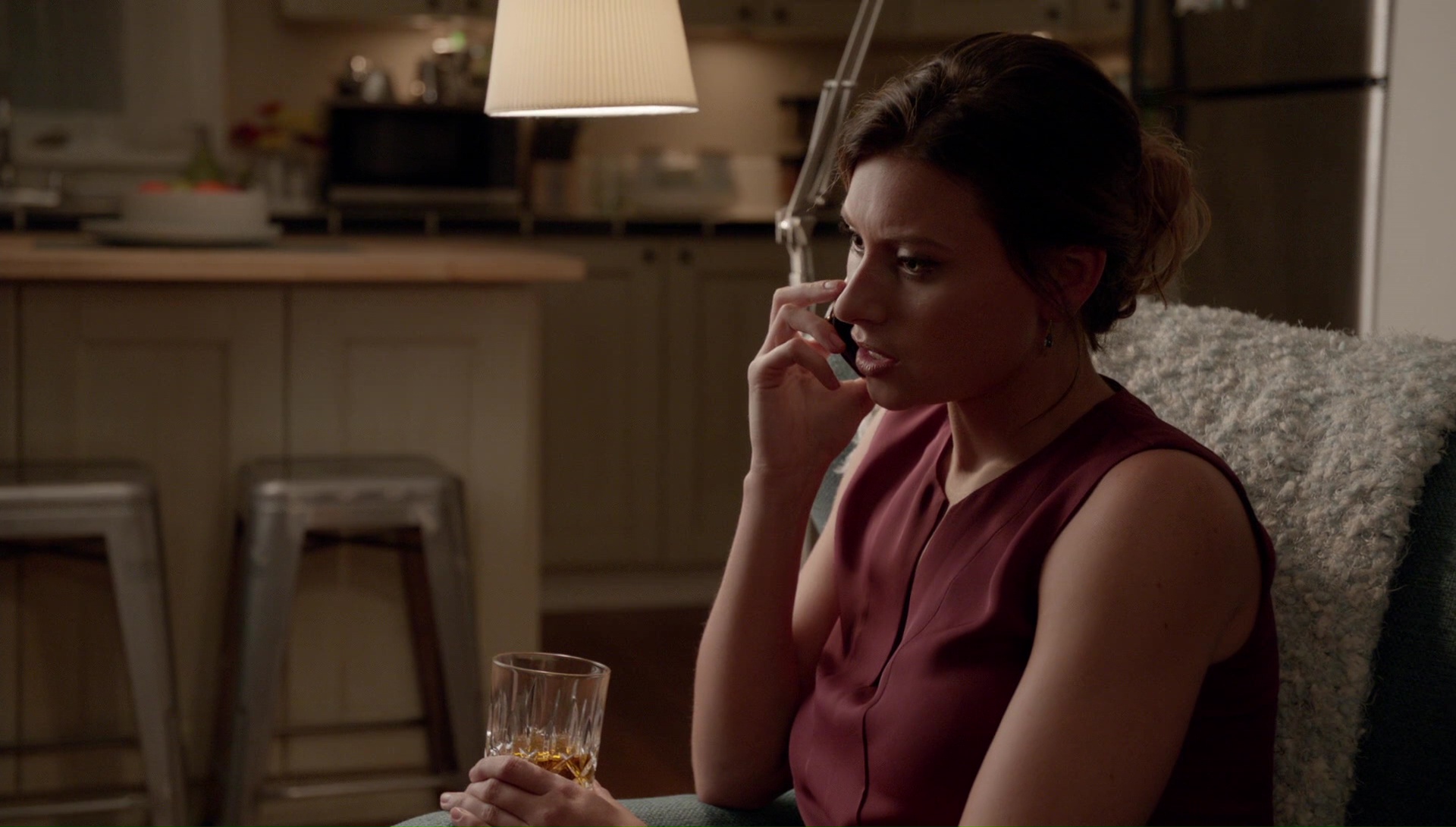 iZombie_3x01HeavenJustGotaLittleBitSmoother_0282.jpg