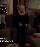 Filename=iZombie_3x01HeavenJustGotaLittleBitSmoother_0075.jpg
Filesize=429KiB
Dimensions=1920x1090
Date added=Apr 06, 2017 iZombie_3x01HeavenJustGotaLittleBitSmoother_0075.jpg
