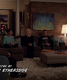 iZombie_3x01HeavenJustGotaLittleBitSmoother_0077.jpg