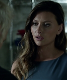 iZombie_3x01HeavenJustGotaLittleBitSmoother_0096.jpg